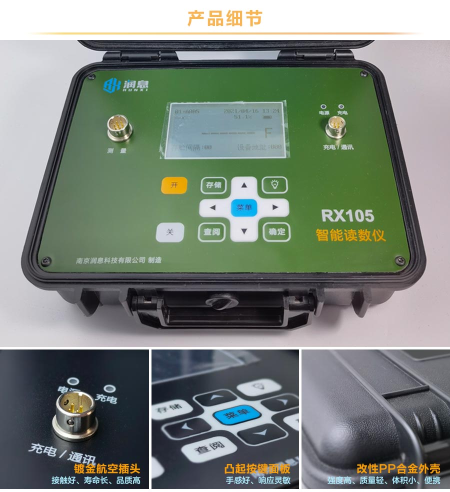 产品细节RX105.jpg