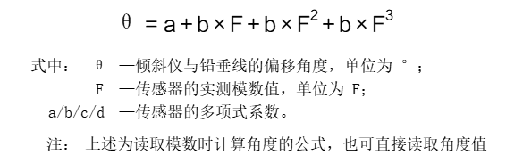 CX-2倾斜仪计算公式.png