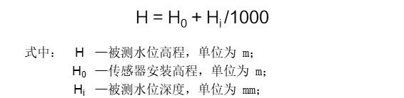GYP硅压水位计计算公式.png