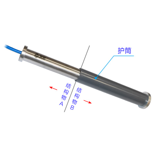 VWD-J型振弦式埋入测缝计.jpg