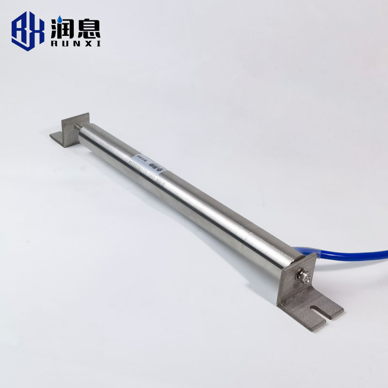 VWD-J型振弦式裂缝计.jpg