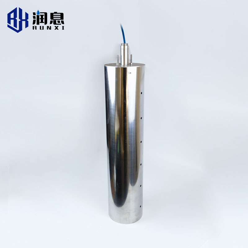 VWL型振弦式量水堰计.jpg
