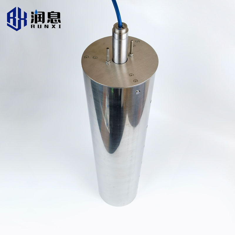 VWL型振弦式量水堰计.jpg
